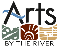 Arts by the River