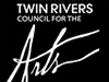Twin Rivers Council for the Arts
